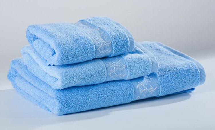 Какими должны быть кухонные полотенца