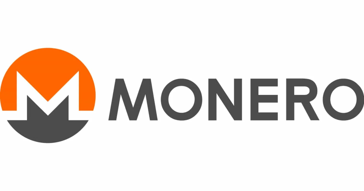Monero (XMR): криптовалюта с повышенной анонимностью
