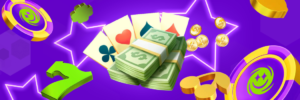 Секреты победы: Как выбрать выигрышные слоты в онлайн казино