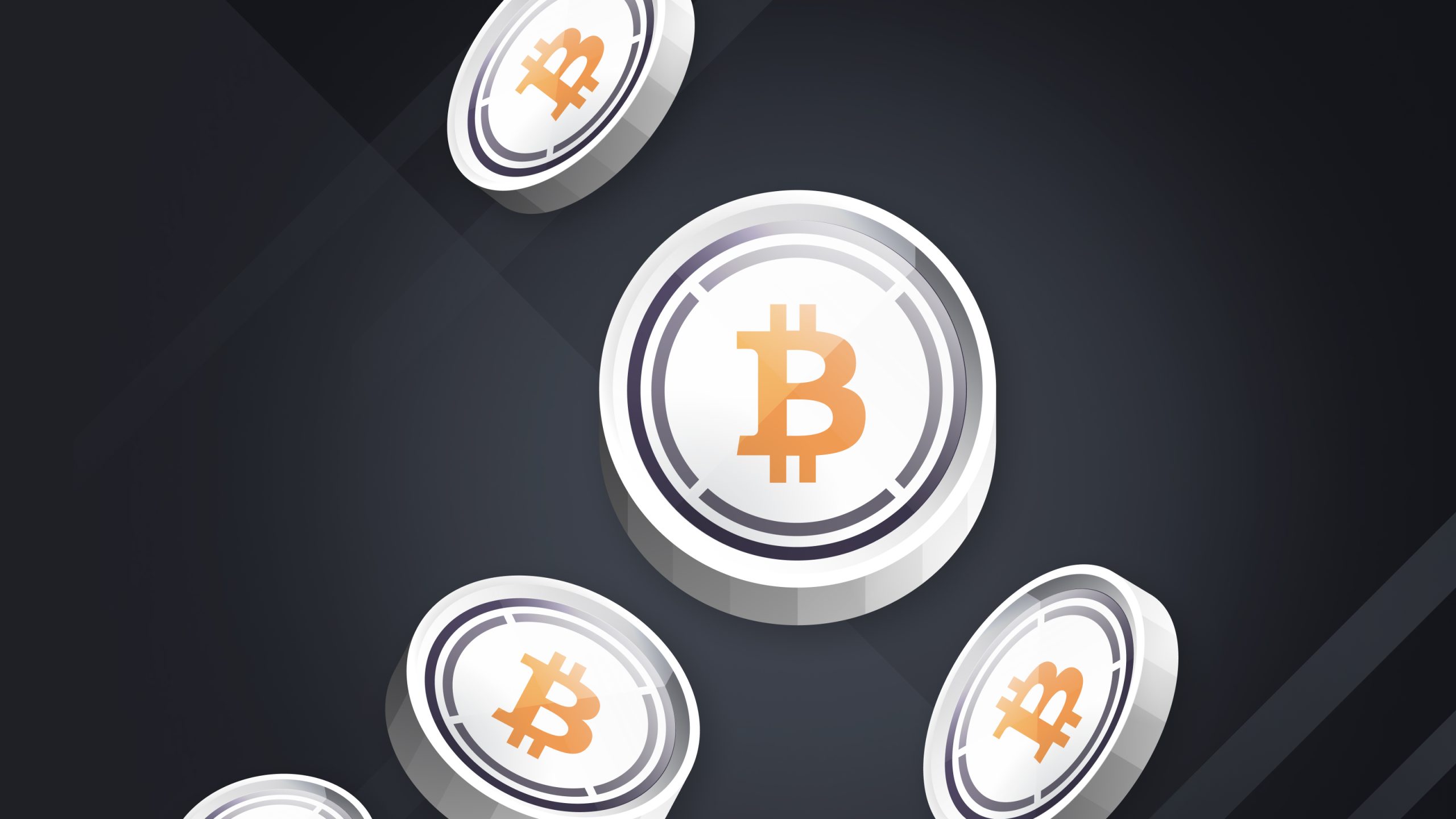Wrapped Bitcoin: Влияние на Рынок Криптовалют