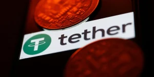 Как Tether сохраняет стабильность: Анализ резервов и прозрачности