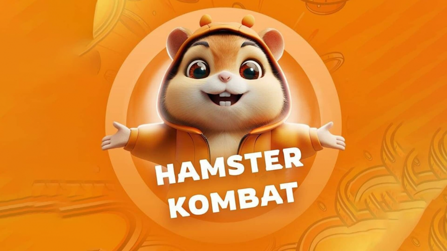 Путь Hamster Kombat в Web3: новые амбициозные планы на 2025 год