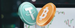 Стабильность Tether на WSOT 2024: почему участники выбирают USDT для торговли