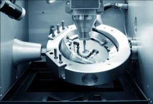 CAD/CAM против классической лаборатории: в чём разница