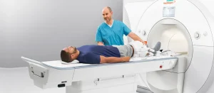 Томограф в клинике: повышение качества услуг и доверия пациентов
