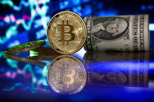 Цена BTC в 2025: какие прогнозы уже не работают