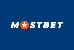Обзор отзывов реальных пользователей Mostbet casino