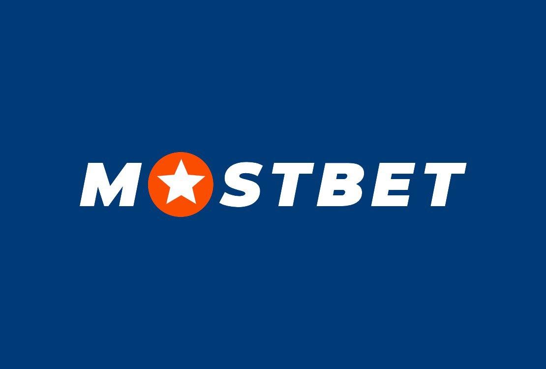 Обзор отзывов реальных пользователей Mostbet casino