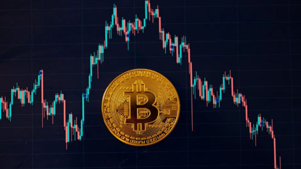 BTC у середині 2025: перспективи ціни, основні тренди