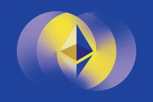 ETH: вероятность роста выше $6 200 по оценке аналитиков в 2025 году