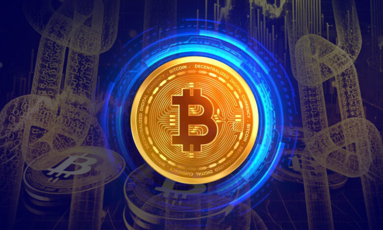 П’ять основних чинників, що впливають на прогноз ціни Bitcoin на 2025