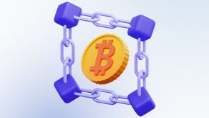 Биткоин 2025: какие прогнозы по цене дают крупнейшие банки