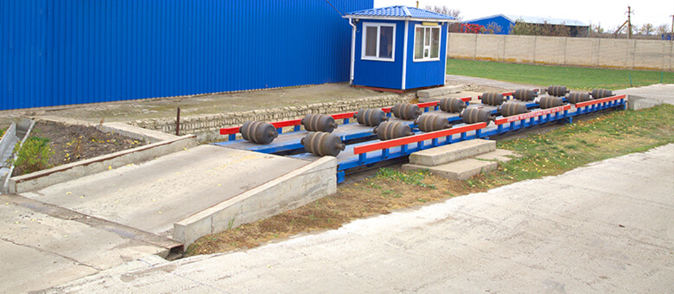 Обслуговування та повірка ваг: чому це важливо і як не втратити гроші/час